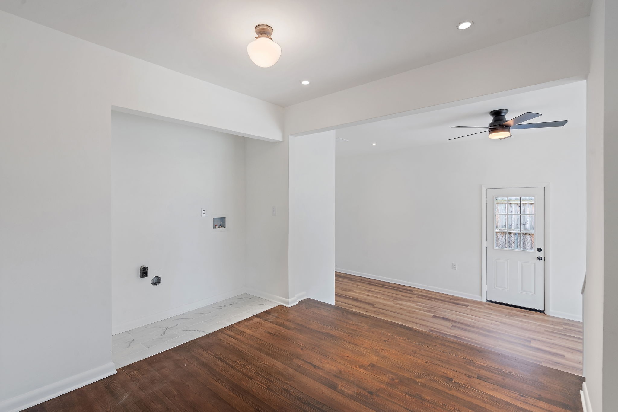 242 Edgemeade Drive Madison, TN 37115 - Photo 14 of 25