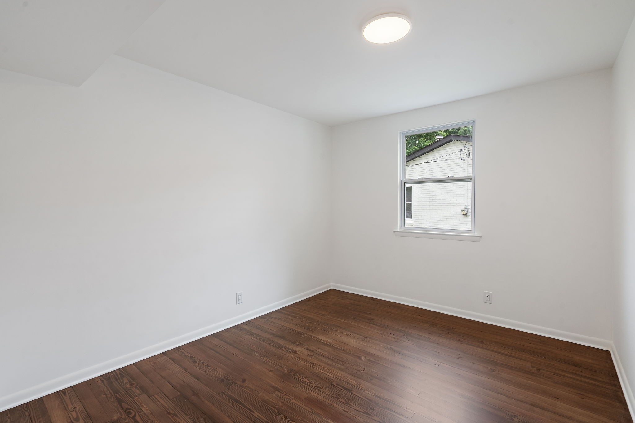 242 Edgemeade Drive Madison, TN 37115 - Photo 15 of 25