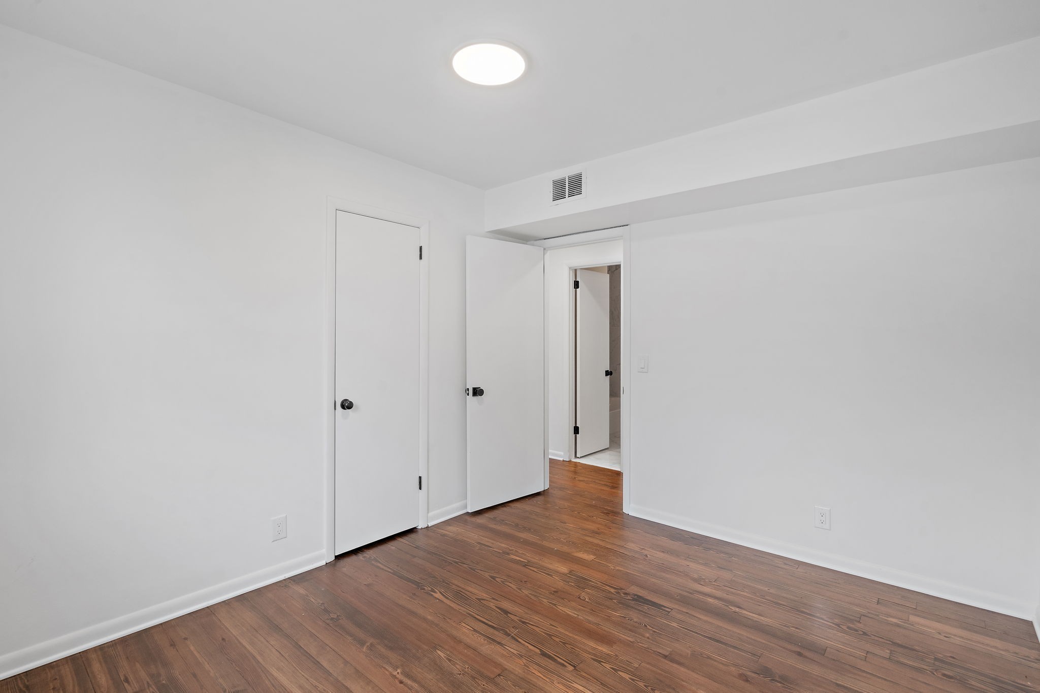 242 Edgemeade Drive Madison, TN 37115 - Photo 16 of 25