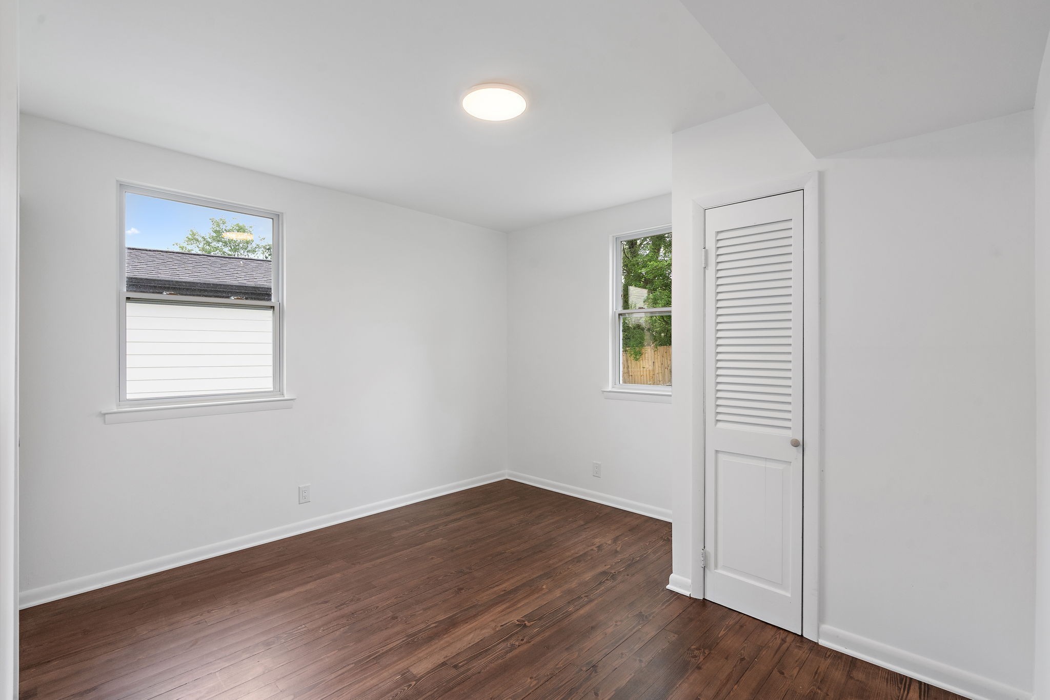 242 Edgemeade Drive Madison, TN 37115 - Photo 17 of 25