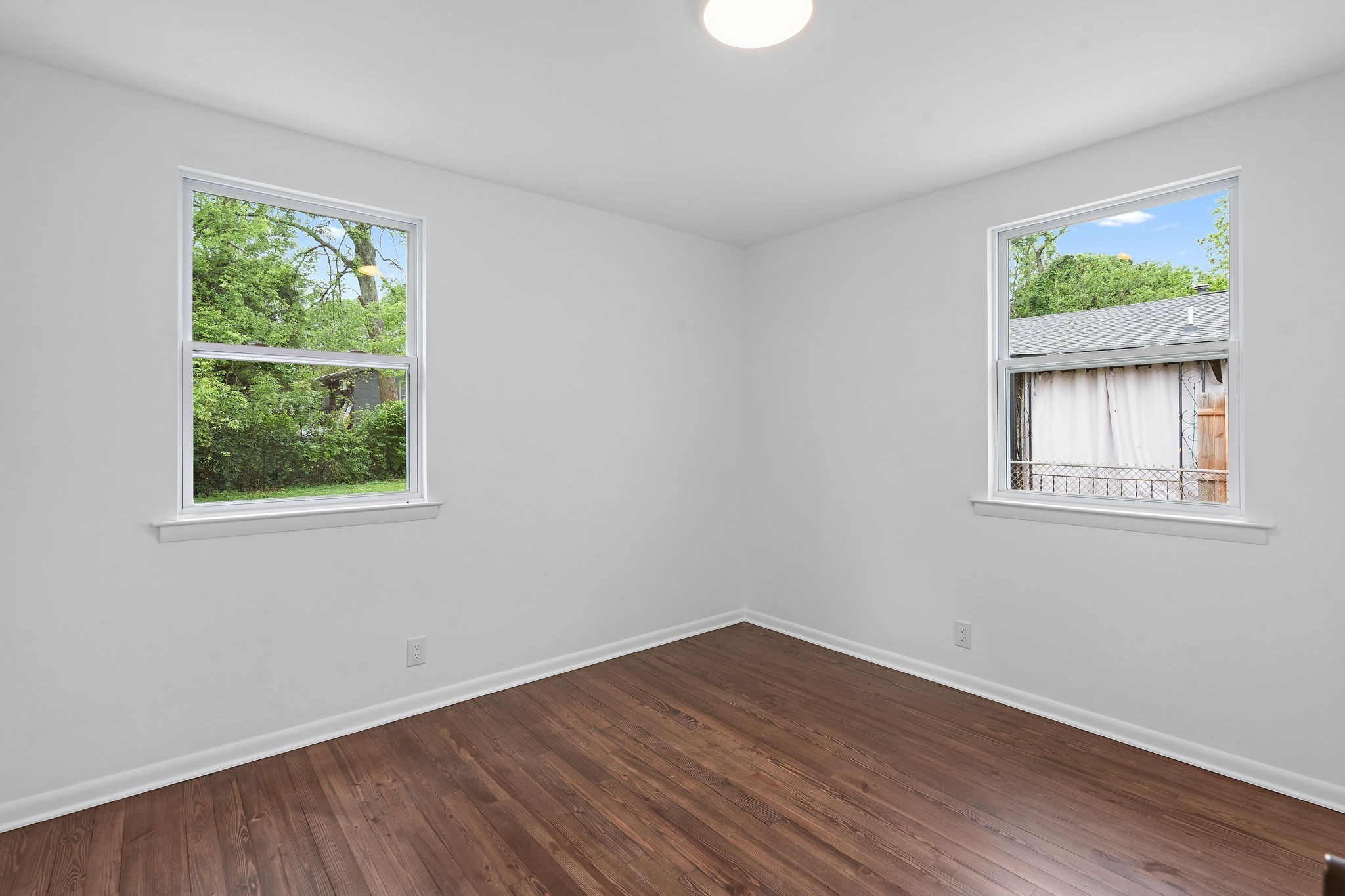 242 Edgemeade Drive Madison, TN 37115 - Photo 18 of 25