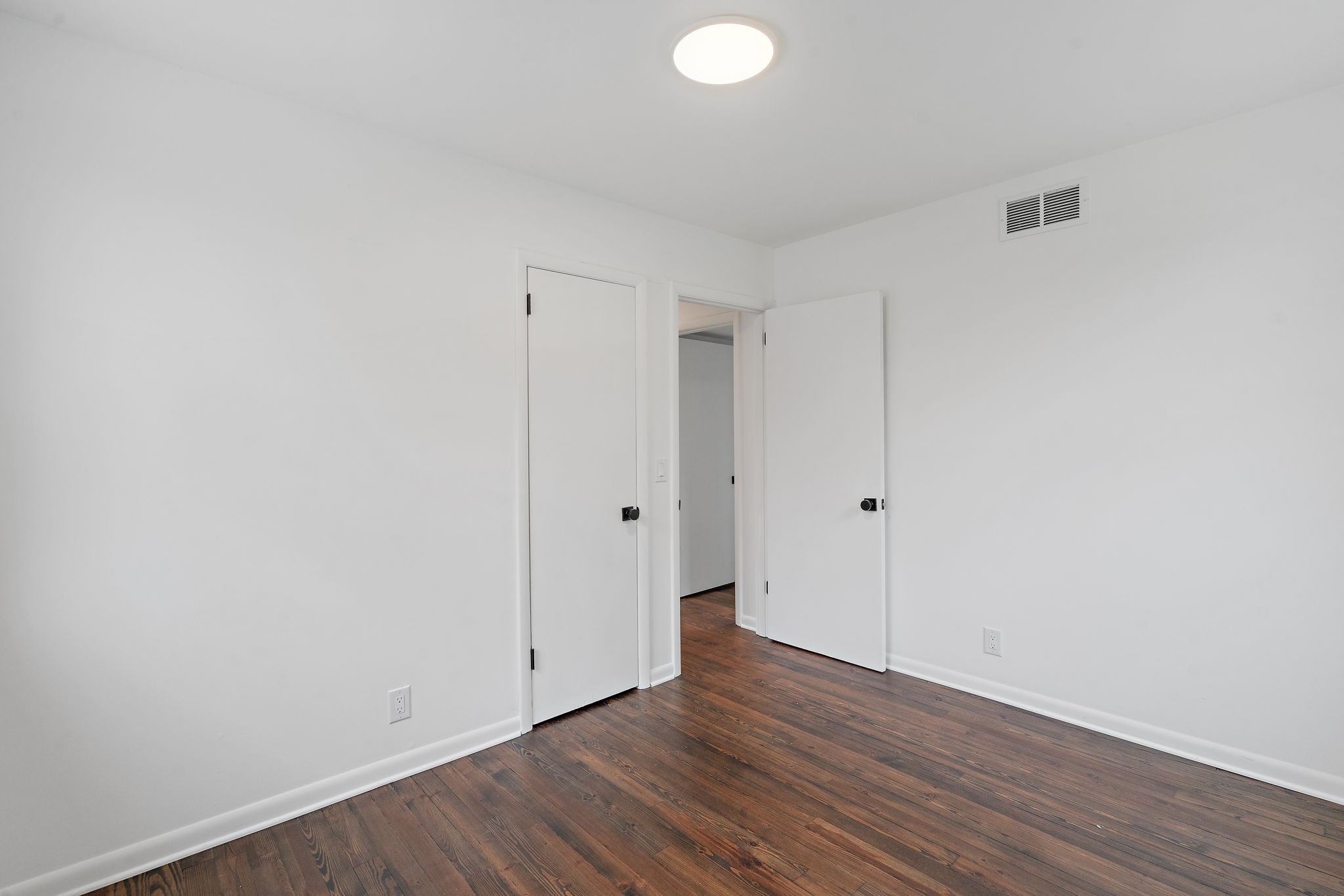 242 Edgemeade Drive Madison, TN 37115 - Photo 19 of 25