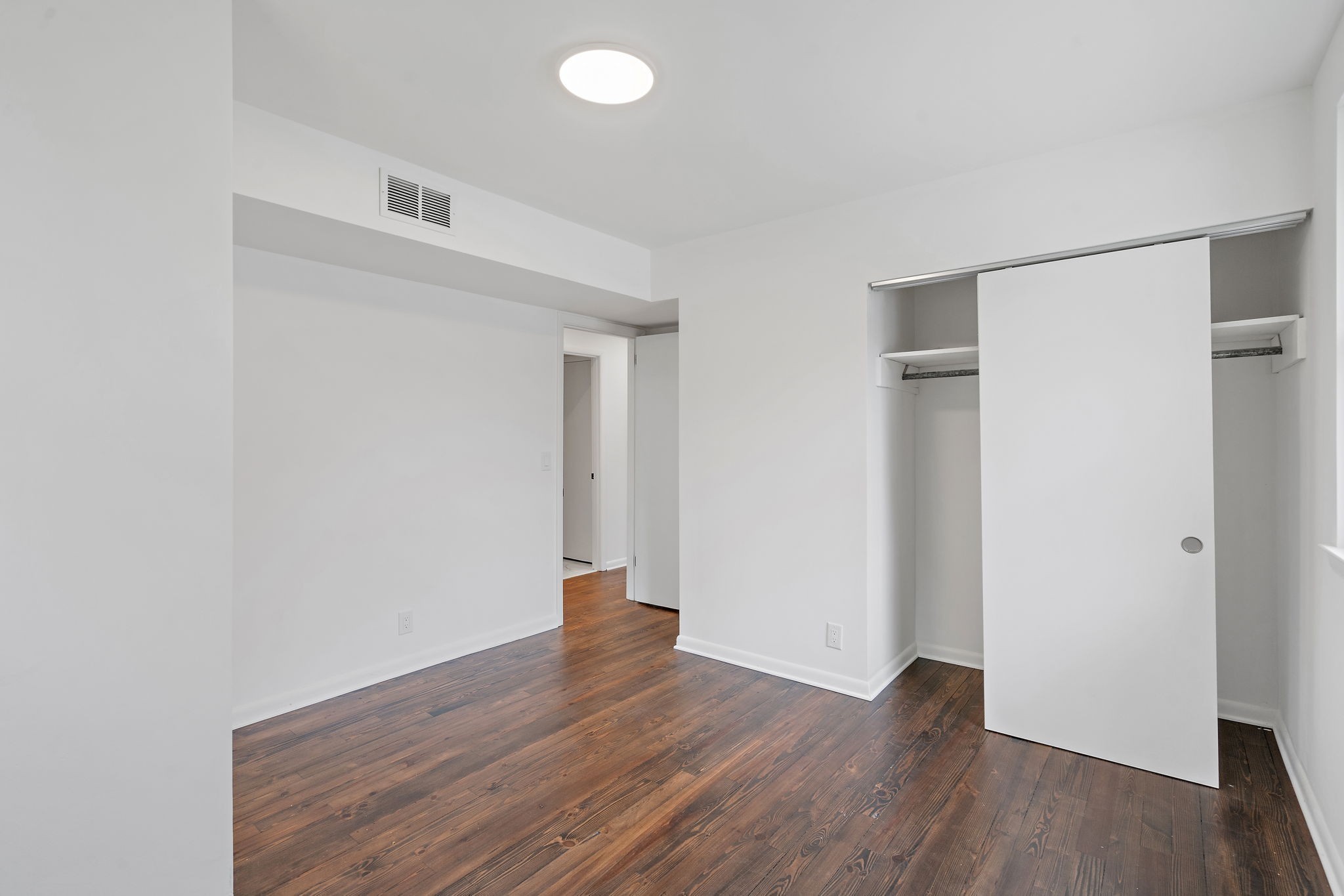 242 Edgemeade Drive Madison, TN 37115 - Photo 20 of 25