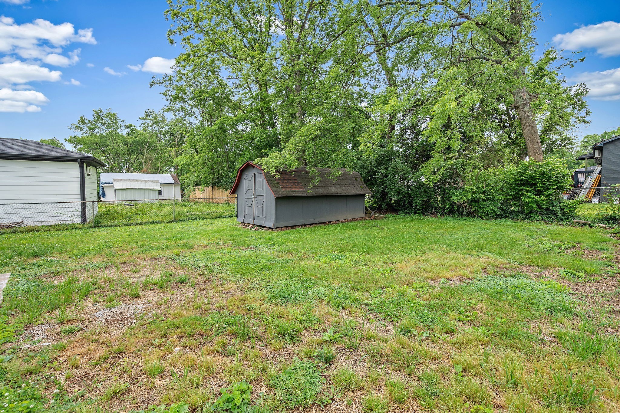 242 Edgemeade Drive Madison, TN 37115 - Photo 21 of 25