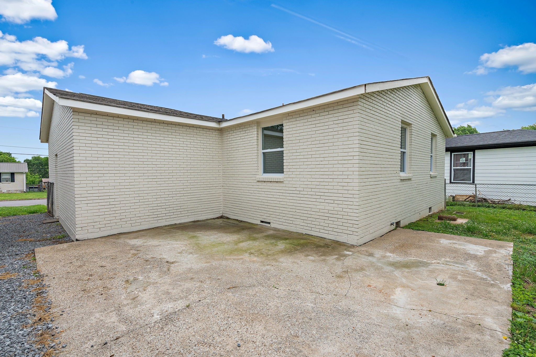 242 Edgemeade Drive Madison, TN 37115 - Photo 23 of 25