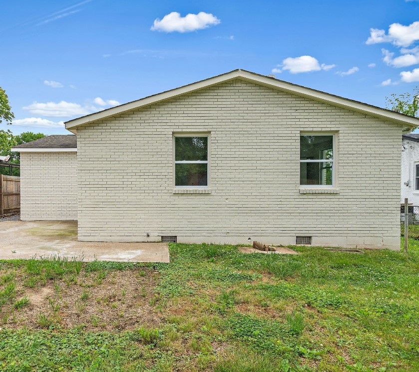 242 Edgemeade Drive Madison, TN 37115 - Photo 24 of 25