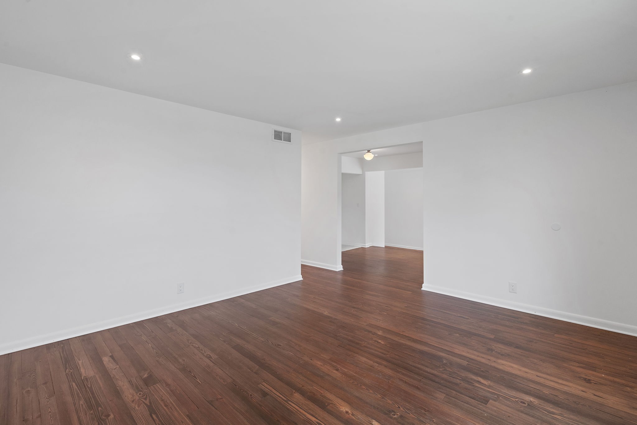 242 Edgemeade Drive Madison, TN 37115 - Photo 5 of 25