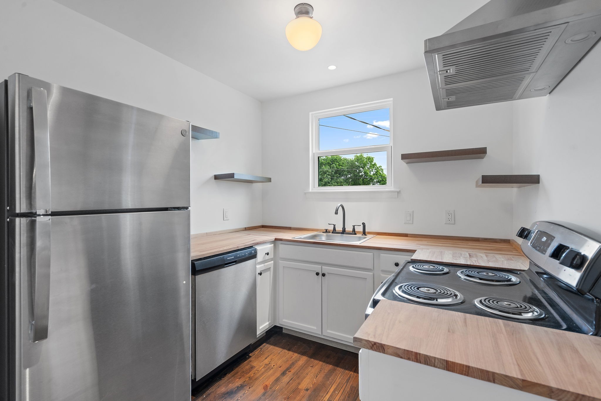 242 Edgemeade Drive Madison, TN 37115 - Photo 7 of 25