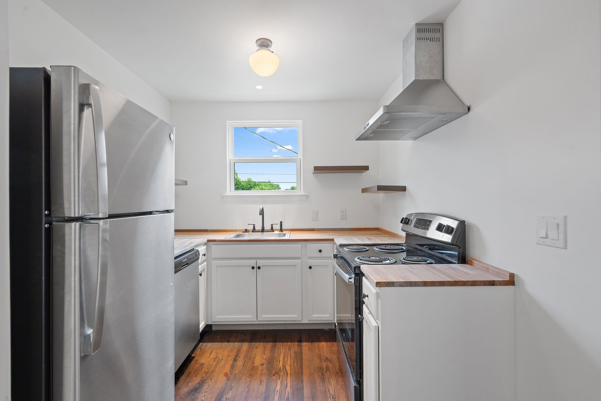 242 Edgemeade Drive Madison, TN 37115 - Photo 8 of 25