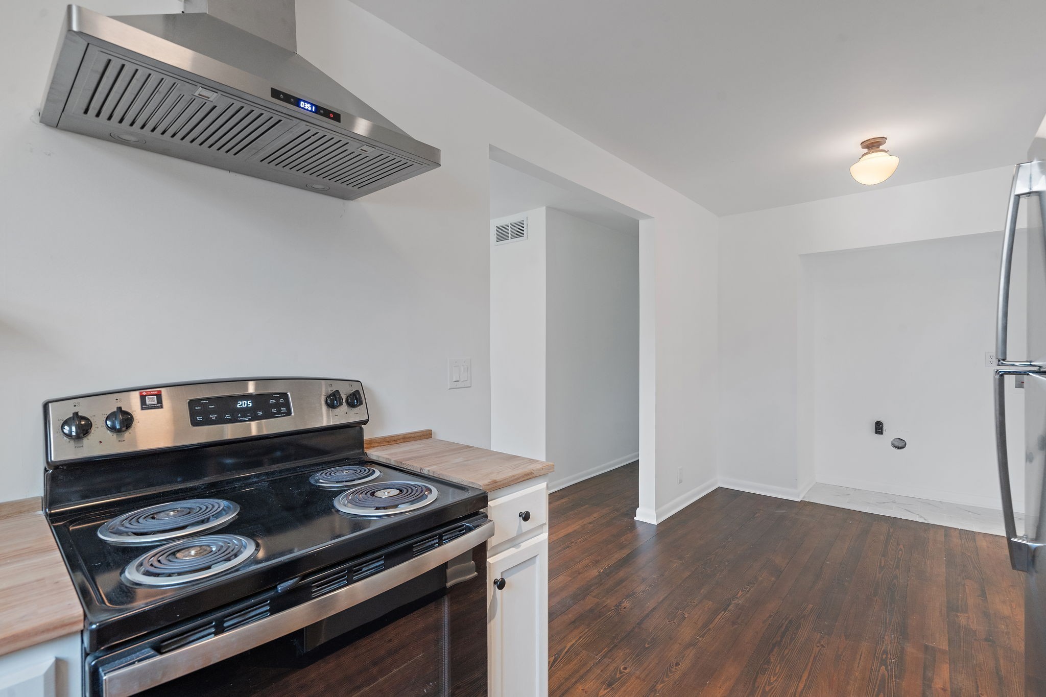 242 Edgemeade Drive Madison, TN 37115 - Photo 9 of 25