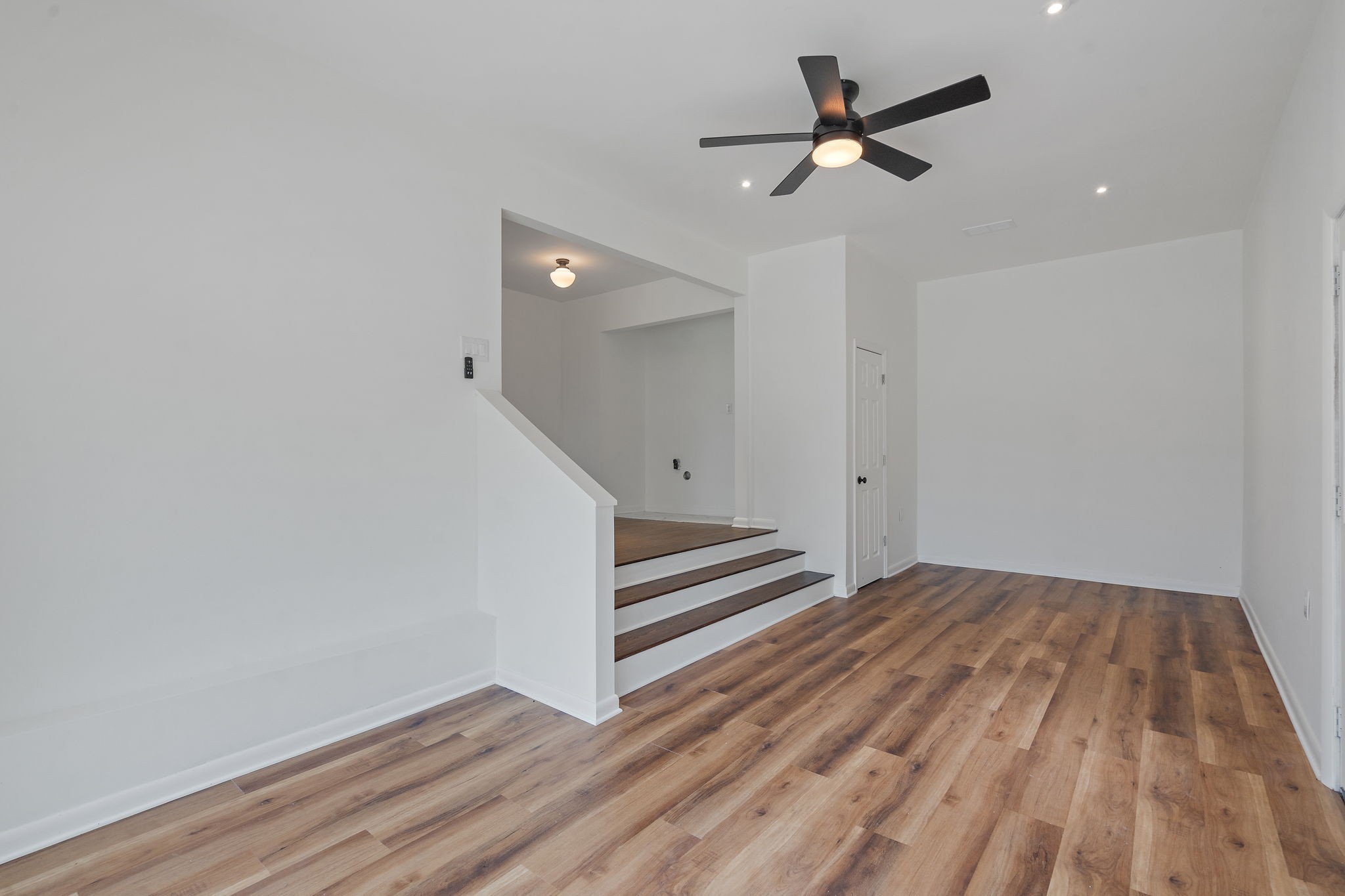 242 Edgemeade Drive Madison, TN 37115 - Photo 10 of 25