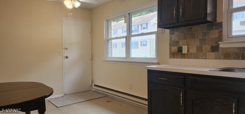 G8 Richard Mine Road, Unit 8 Wharton, NJ 07885 - Photo 12 of 31 Gallery Image 12