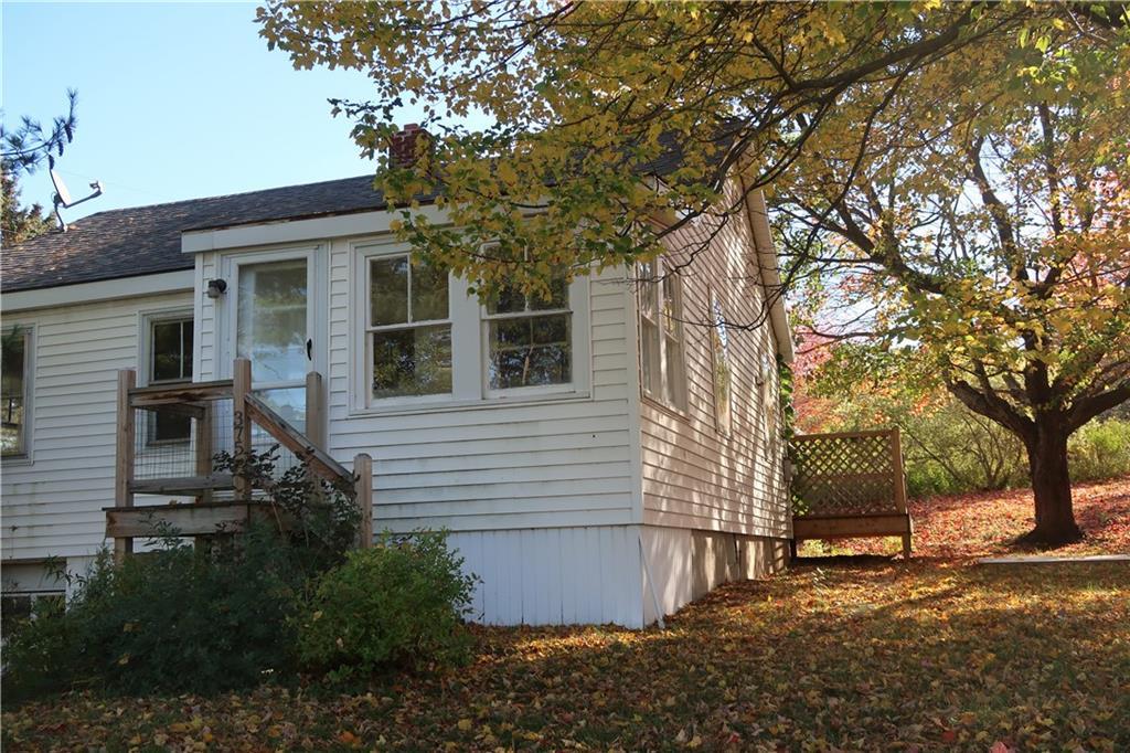 375 Riverside Drive Augusta, ME 04330 - Photo 20 of 21 Photo