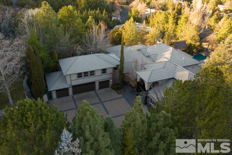 33 Sawbuck Road Reno, NV 89519 - Photo 1 of 39 Photo 1