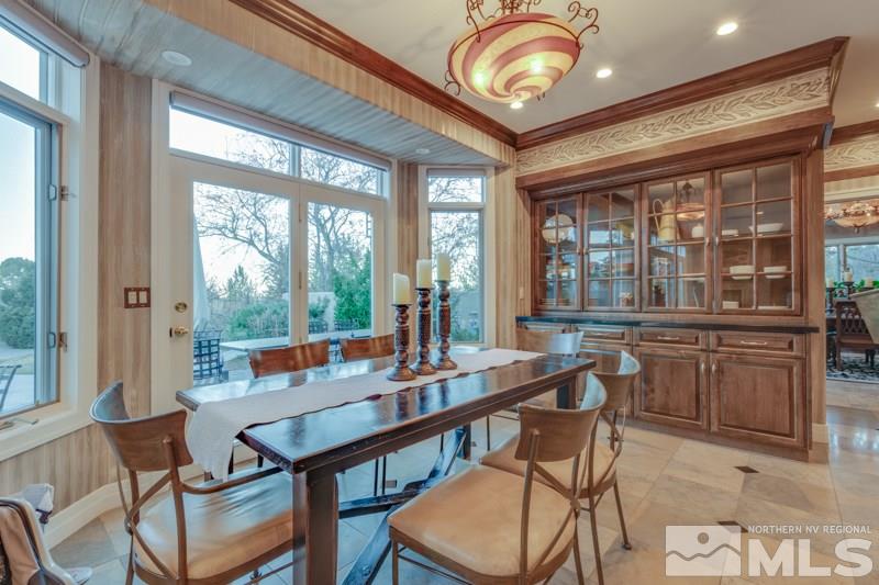 33 Sawbuck Road Reno, NV 89519 - Photo 12 of 39 Photo 12