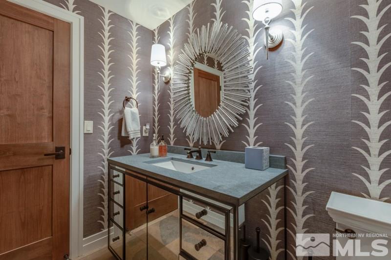 33 Sawbuck Road Reno, NV 89519 - Photo 15 of 39 Photo 15