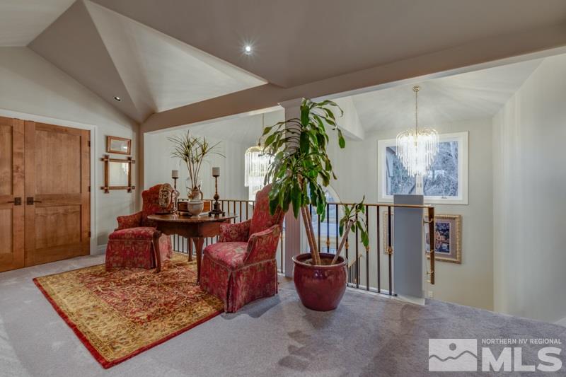 33 Sawbuck Road Reno, NV 89519 - Photo 16 of 39 Photo 16