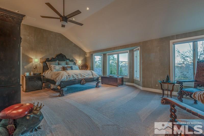 33 Sawbuck Road Reno, NV 89519 - Photo 17 of 39 Photo 17
