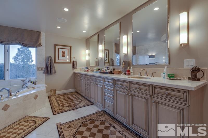 33 Sawbuck Road Reno, NV 89519 - Photo 18 of 39 Photo 18