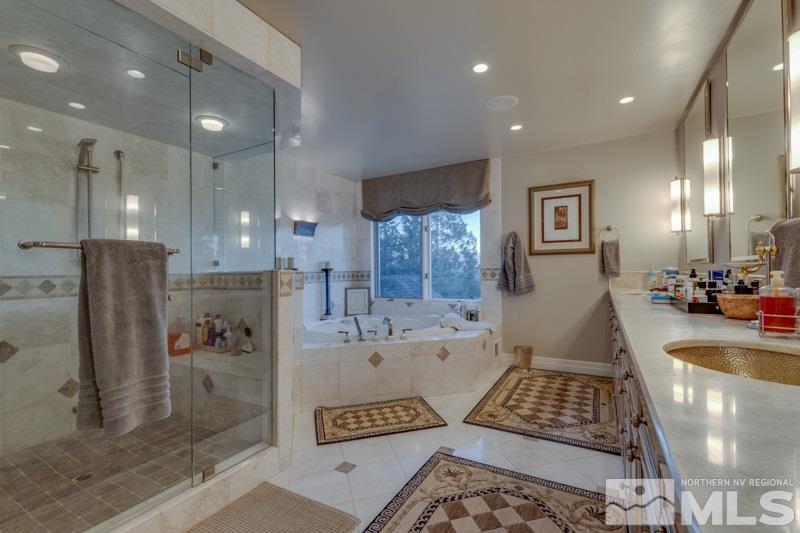 33 Sawbuck Road Reno, NV 89519 - Photo 19 of 39 Photo 19