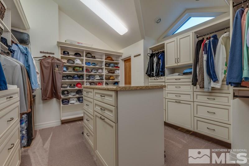 33 Sawbuck Road Reno, NV 89519 - Photo 21 of 39 Photo 21