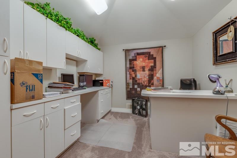 33 Sawbuck Road Reno, NV 89519 - Photo 22 of 39 Photo 22