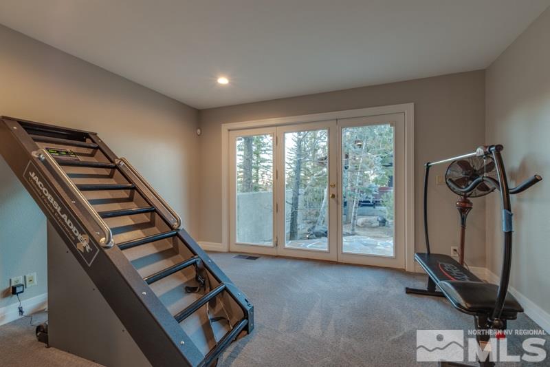 33 Sawbuck Road Reno, NV 89519 - Photo 23 of 39 Photo 23