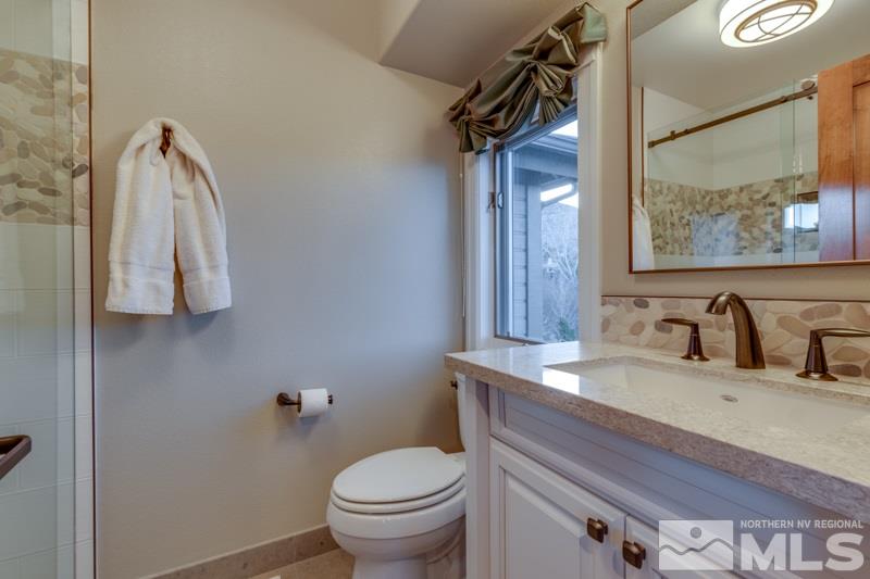 33 Sawbuck Road Reno, NV 89519 - Photo 24 of 39 Photo 24