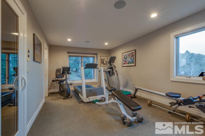 33 Sawbuck Road Reno, NV 89519 - Photo 25 of 39 Photo 25