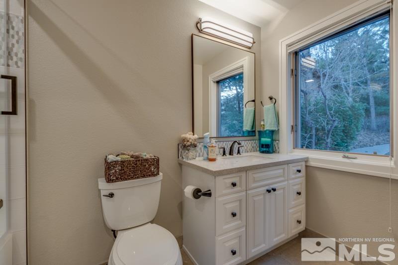 33 Sawbuck Road Reno, NV 89519 - Photo 27 of 39 Photo 27