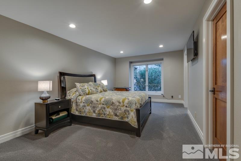 33 Sawbuck Road Reno, NV 89519 - Photo 28 of 39 Photo 28