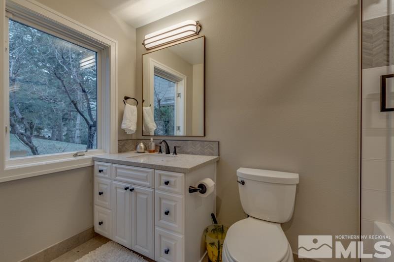 33 Sawbuck Road Reno, NV 89519 - Photo 29 of 39 Photo 29