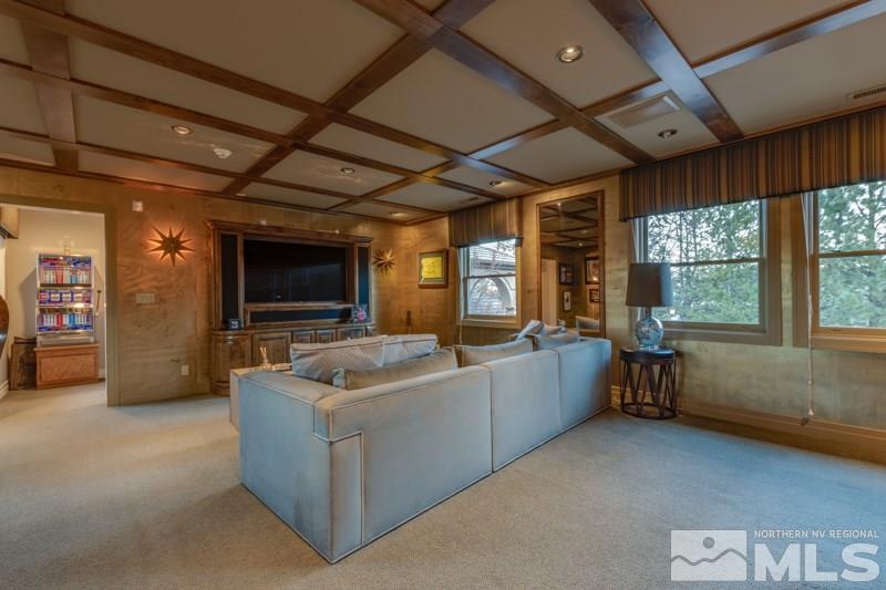 33 Sawbuck Road Reno, NV 89519 - Photo 31 of 39 Photo 31
