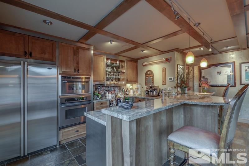 33 Sawbuck Road Reno, NV 89519 - Photo 32 of 39 Photo 32