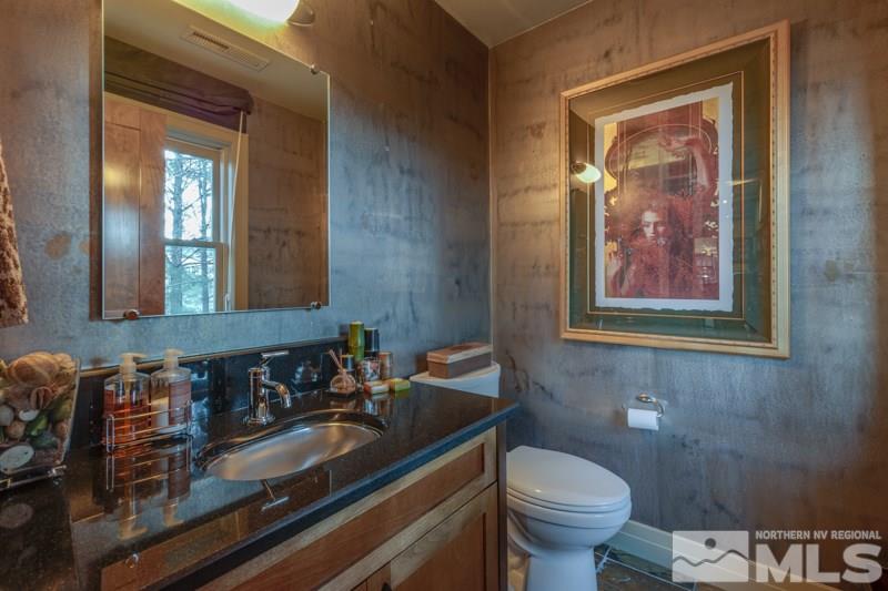 33 Sawbuck Road Reno, NV 89519 - Photo 33 of 39 Photo 33