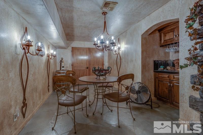 33 Sawbuck Road Reno, NV 89519 - Photo 34 of 39 Photo 34