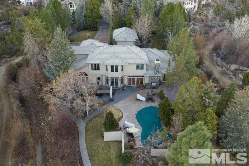 33 Sawbuck Road Reno, NV 89519 - Photo 39 of 39 Photo 39