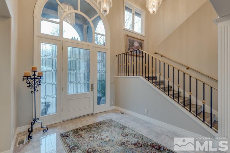 33 Sawbuck Road Reno, NV 89519 - Photo 4 of 39 Photo 4