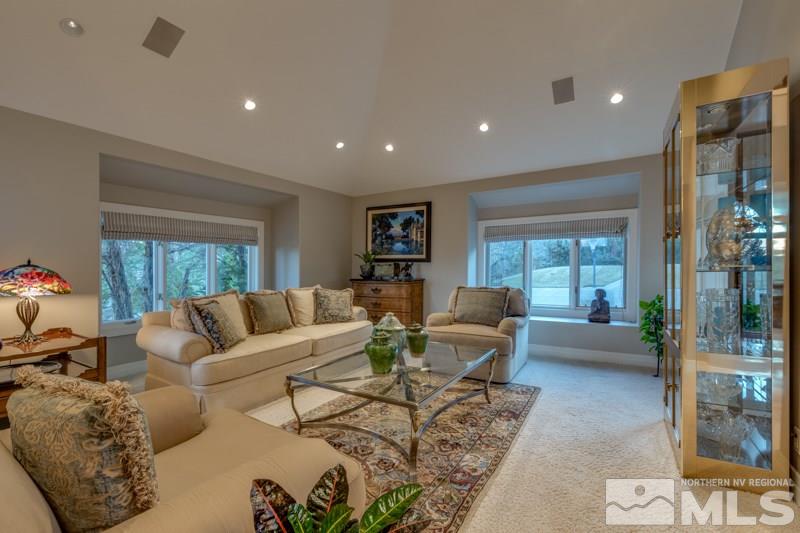 33 Sawbuck Road Reno, NV 89519 - Photo 5 of 39 Photo 5