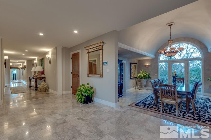 33 Sawbuck Road Reno, NV 89519 - Photo 6 of 39 Photo 6