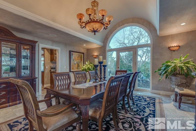 33 Sawbuck Road Reno, NV 89519 - Photo 8 of 39 Photo 8
