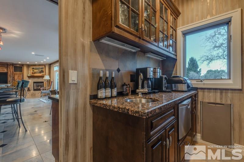 33 Sawbuck Road Reno, NV 89519 - Photo 9 of 39 Photo 9