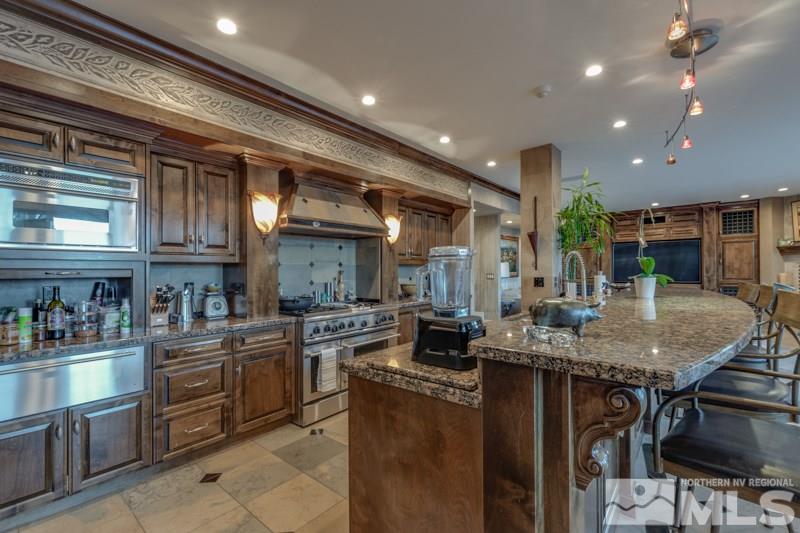 33 Sawbuck Road Reno, NV 89519 - Photo 10 of 39 Photo 10