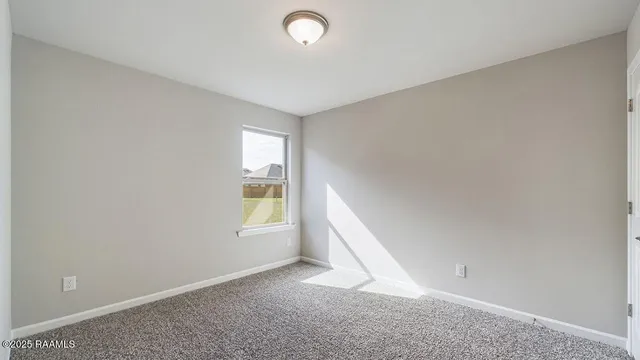 $259,000 | 356 Crowne Parc Drive, Opelousas, LA 70570