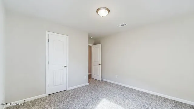 $259,000 | 356 Crowne Parc Drive, Opelousas, LA 70570