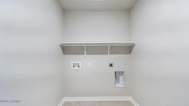 $259,000 | 356 Crowne Parc Drive, Opelousas, LA 70570