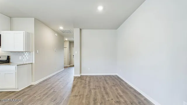 $259,000 | 356 Crowne Parc Drive, Opelousas, LA 70570