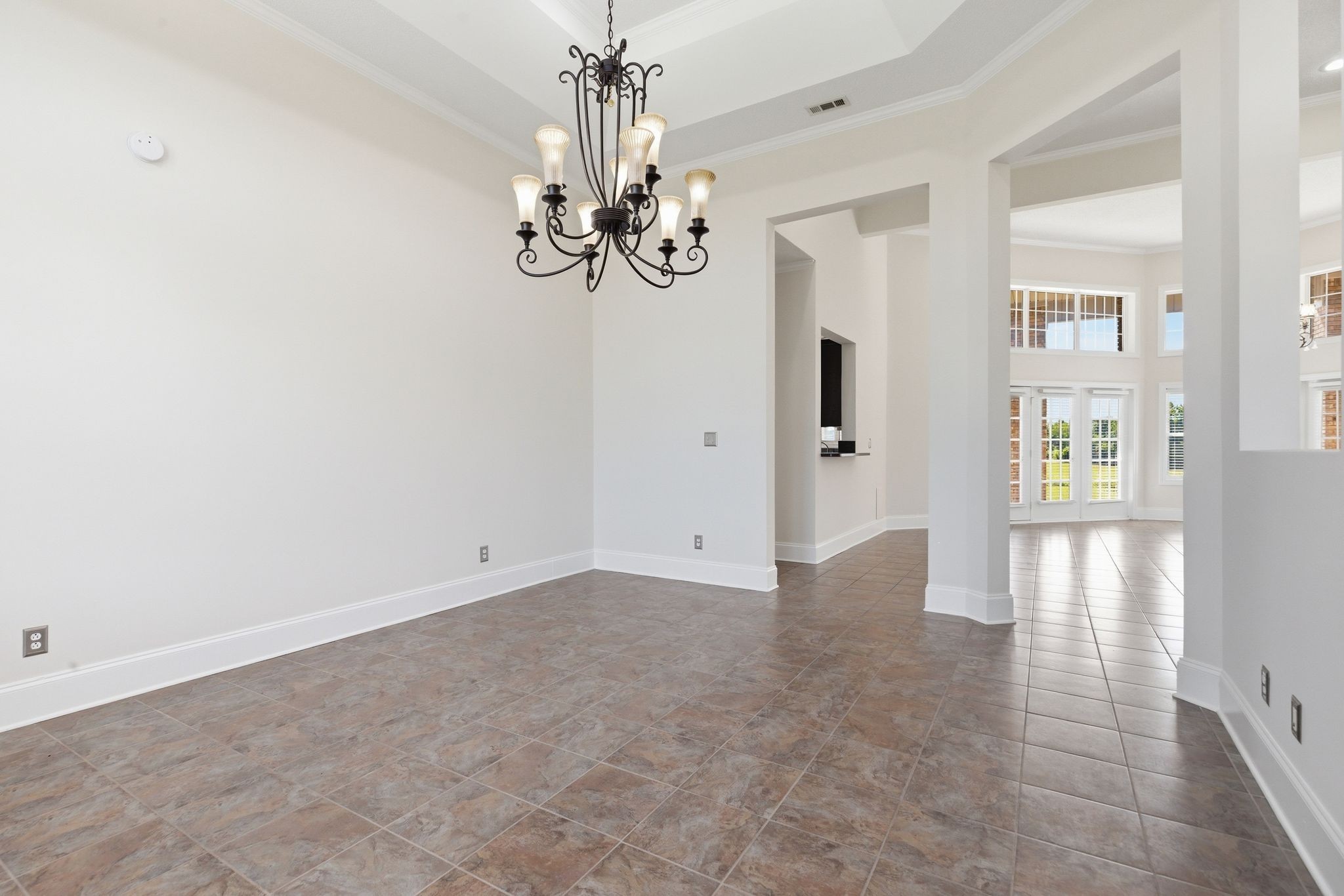 555 Randall Hitchcock Road Rock Island, TN 38581 - Photo 19 of 100 Gallery Image 19