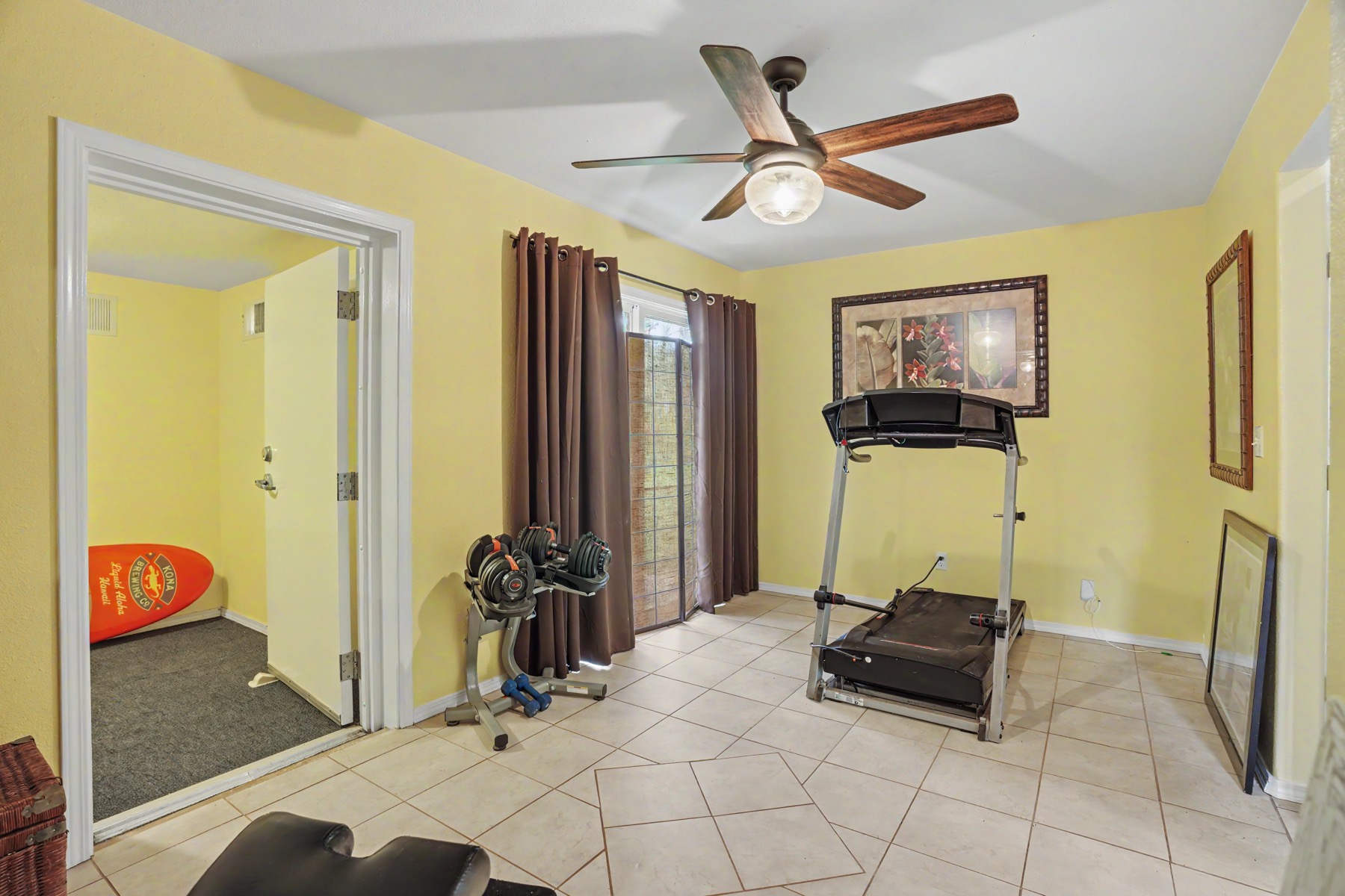 5988 Lokelani Road Kapaa, HI 96746 - Photo 16 of 29