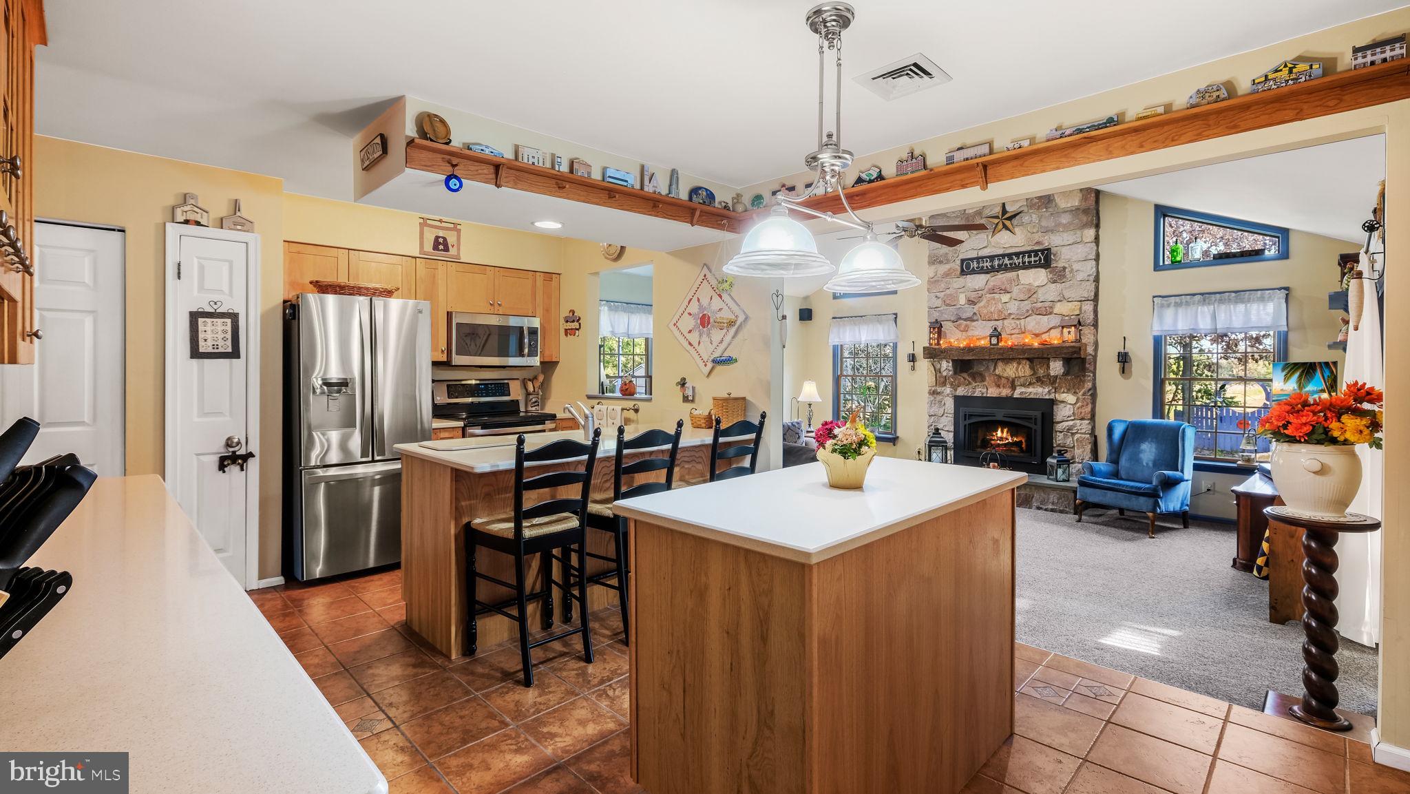 133 Olde Pilgrim Road Dublin, PA 18917 - Photo 13 of 47 Gallery Image 13
